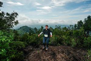 BIB: 
                            <button type="button" onclick="openModal(26413333)" class="btn btn-primary btn-sm float-right btn-popup" data-toggle="modal" data-target=".modal-high-quality">
                        <i class="fas fa-shopping-cart"></i> Add to Cart
                    </button>
                                            <button type="button" onclick="isThisMe(26413333, true)" class="btn btn-success btn-sm float-right btn-popup btn-isme hidden" data-toggle="tooltip" data-placement="bottom" title="นี่คือรูปของคุณใช่ไหม คลิกที่นี่เพื่อเอาเข้าอัลบั้ม">
                        <i class="fas fa-plus"></i> Add to album
                    </button>
                    <button type="button" onclick="isThisMe(26413333, false)" class="btn btn-warning btn-sm float-right btn-popup btn-isnotme hidden">
                        <i class="fas fa-ban"></i> Remove from album
                    </button>