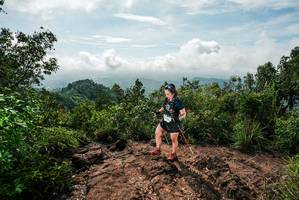 BIB: 
                            <button type="button" onclick="openModal(26414020)" class="btn btn-primary btn-sm float-right btn-popup" data-toggle="modal" data-target=".modal-high-quality">
                        <i class="fas fa-shopping-cart"></i> Add to Cart
                    </button>
                                            <button type="button" onclick="isThisMe(26414020, true)" class="btn btn-success btn-sm float-right btn-popup btn-isme hidden" data-toggle="tooltip" data-placement="bottom" title="นี่คือรูปของคุณใช่ไหม คลิกที่นี่เพื่อเอาเข้าอัลบั้ม">
                        <i class="fas fa-plus"></i> Add to album
                    </button>
                    <button type="button" onclick="isThisMe(26414020, false)" class="btn btn-warning btn-sm float-right btn-popup btn-isnotme hidden">
                        <i class="fas fa-ban"></i> Remove from album
                    </button>