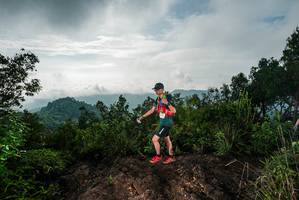 BIB: 
                            <button type="button" onclick="openModal(26411098)" class="btn btn-primary btn-sm float-right btn-popup" data-toggle="modal" data-target=".modal-high-quality">
                        <i class="fas fa-shopping-cart"></i> Add to Cart
                    </button>
                                            <button type="button" onclick="isThisMe(26411098, true)" class="btn btn-success btn-sm float-right btn-popup btn-isme hidden" data-toggle="tooltip" data-placement="bottom" title="นี่คือรูปของคุณใช่ไหม คลิกที่นี่เพื่อเอาเข้าอัลบั้ม">
                        <i class="fas fa-plus"></i> Add to album
                    </button>
                    <button type="button" onclick="isThisMe(26411098, false)" class="btn btn-warning btn-sm float-right btn-popup btn-isnotme hidden">
                        <i class="fas fa-ban"></i> Remove from album
                    </button>