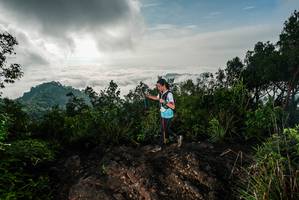 BIB: 
                            <button type="button" onclick="openModal(26408856)" class="btn btn-primary btn-sm float-right btn-popup" data-toggle="modal" data-target=".modal-high-quality">
                        <i class="fas fa-shopping-cart"></i> Add to Cart
                    </button>
                                            <button type="button" onclick="isThisMe(26408856, true)" class="btn btn-success btn-sm float-right btn-popup btn-isme hidden" data-toggle="tooltip" data-placement="bottom" title="นี่คือรูปของคุณใช่ไหม คลิกที่นี่เพื่อเอาเข้าอัลบั้ม">
                        <i class="fas fa-plus"></i> Add to album
                    </button>
                    <button type="button" onclick="isThisMe(26408856, false)" class="btn btn-warning btn-sm float-right btn-popup btn-isnotme hidden">
                        <i class="fas fa-ban"></i> Remove from album
                    </button>