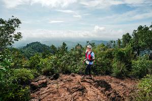 BIB: 
                            <button type="button" onclick="openModal(26413829)" class="btn btn-primary btn-sm float-right btn-popup" data-toggle="modal" data-target=".modal-high-quality">
                        <i class="fas fa-shopping-cart"></i> Add to Cart
                    </button>
                                            <button type="button" onclick="isThisMe(26413829, true)" class="btn btn-success btn-sm float-right btn-popup btn-isme hidden" data-toggle="tooltip" data-placement="bottom" title="นี่คือรูปของคุณใช่ไหม คลิกที่นี่เพื่อเอาเข้าอัลบั้ม">
                        <i class="fas fa-plus"></i> Add to album
                    </button>
                    <button type="button" onclick="isThisMe(26413829, false)" class="btn btn-warning btn-sm float-right btn-popup btn-isnotme hidden">
                        <i class="fas fa-ban"></i> Remove from album
                    </button>