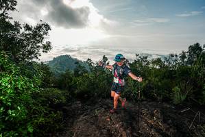 BIB: 
                            <button type="button" onclick="openModal(26408468)" class="btn btn-primary btn-sm float-right btn-popup" data-toggle="modal" data-target=".modal-high-quality">
                        <i class="fas fa-shopping-cart"></i> Add to Cart
                    </button>
                                            <button type="button" onclick="isThisMe(26408468, true)" class="btn btn-success btn-sm float-right btn-popup btn-isme hidden" data-toggle="tooltip" data-placement="bottom" title="นี่คือรูปของคุณใช่ไหม คลิกที่นี่เพื่อเอาเข้าอัลบั้ม">
                        <i class="fas fa-plus"></i> Add to album
                    </button>
                    <button type="button" onclick="isThisMe(26408468, false)" class="btn btn-warning btn-sm float-right btn-popup btn-isnotme hidden">
                        <i class="fas fa-ban"></i> Remove from album
                    </button>