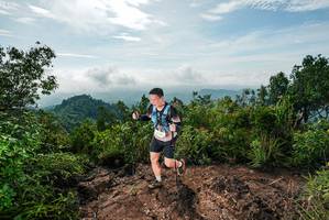 BIB: 
                            <button type="button" onclick="openModal(26412696)" class="btn btn-primary btn-sm float-right btn-popup" data-toggle="modal" data-target=".modal-high-quality">
                        <i class="fas fa-shopping-cart"></i> Add to Cart
                    </button>
                                            <button type="button" onclick="isThisMe(26412696, true)" class="btn btn-success btn-sm float-right btn-popup btn-isme hidden" data-toggle="tooltip" data-placement="bottom" title="นี่คือรูปของคุณใช่ไหม คลิกที่นี่เพื่อเอาเข้าอัลบั้ม">
                        <i class="fas fa-plus"></i> Add to album
                    </button>
                    <button type="button" onclick="isThisMe(26412696, false)" class="btn btn-warning btn-sm float-right btn-popup btn-isnotme hidden">
                        <i class="fas fa-ban"></i> Remove from album
                    </button>