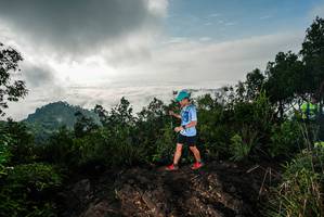 BIB: 
                            <button type="button" onclick="openModal(26408934)" class="btn btn-primary btn-sm float-right btn-popup" data-toggle="modal" data-target=".modal-high-quality">
                        <i class="fas fa-shopping-cart"></i> Add to Cart
                    </button>
                                            <button type="button" onclick="isThisMe(26408934, true)" class="btn btn-success btn-sm float-right btn-popup btn-isme hidden" data-toggle="tooltip" data-placement="bottom" title="นี่คือรูปของคุณใช่ไหม คลิกที่นี่เพื่อเอาเข้าอัลบั้ม">
                        <i class="fas fa-plus"></i> Add to album
                    </button>
                    <button type="button" onclick="isThisMe(26408934, false)" class="btn btn-warning btn-sm float-right btn-popup btn-isnotme hidden">
                        <i class="fas fa-ban"></i> Remove from album
                    </button>