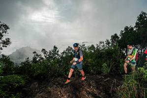 BIB: 
                            <button type="button" onclick="openModal(26409324)" class="btn btn-primary btn-sm float-right btn-popup" data-toggle="modal" data-target=".modal-high-quality">
                        <i class="fas fa-shopping-cart"></i> Add to Cart
                    </button>
                                            <button type="button" onclick="isThisMe(26409324, true)" class="btn btn-success btn-sm float-right btn-popup btn-isme hidden" data-toggle="tooltip" data-placement="bottom" title="นี่คือรูปของคุณใช่ไหม คลิกที่นี่เพื่อเอาเข้าอัลบั้ม">
                        <i class="fas fa-plus"></i> Add to album
                    </button>
                    <button type="button" onclick="isThisMe(26409324, false)" class="btn btn-warning btn-sm float-right btn-popup btn-isnotme hidden">
                        <i class="fas fa-ban"></i> Remove from album
                    </button>