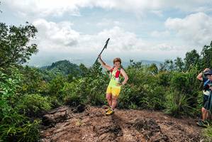 BIB: 
                            <button type="button" onclick="openModal(26415096)" class="btn btn-primary btn-sm float-right btn-popup" data-toggle="modal" data-target=".modal-high-quality">
                        <i class="fas fa-shopping-cart"></i> Add to Cart
                    </button>
                                            <button type="button" onclick="isThisMe(26415096, true)" class="btn btn-success btn-sm float-right btn-popup btn-isme hidden" data-toggle="tooltip" data-placement="bottom" title="นี่คือรูปของคุณใช่ไหม คลิกที่นี่เพื่อเอาเข้าอัลบั้ม">
                        <i class="fas fa-plus"></i> Add to album
                    </button>
                    <button type="button" onclick="isThisMe(26415096, false)" class="btn btn-warning btn-sm float-right btn-popup btn-isnotme hidden">
                        <i class="fas fa-ban"></i> Remove from album
                    </button>