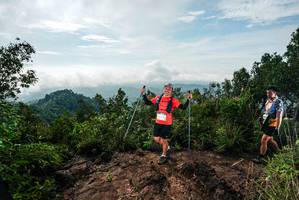 BIB: 
                            <button type="button" onclick="openModal(26412197)" class="btn btn-primary btn-sm float-right btn-popup" data-toggle="modal" data-target=".modal-high-quality">
                        <i class="fas fa-shopping-cart"></i> Add to Cart
                    </button>
                                            <button type="button" onclick="isThisMe(26412197, true)" class="btn btn-success btn-sm float-right btn-popup btn-isme hidden" data-toggle="tooltip" data-placement="bottom" title="นี่คือรูปของคุณใช่ไหม คลิกที่นี่เพื่อเอาเข้าอัลบั้ม">
                        <i class="fas fa-plus"></i> Add to album
                    </button>
                    <button type="button" onclick="isThisMe(26412197, false)" class="btn btn-warning btn-sm float-right btn-popup btn-isnotme hidden">
                        <i class="fas fa-ban"></i> Remove from album
                    </button>