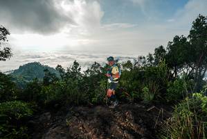 BIB: 
                            <button type="button" onclick="openModal(26408590)" class="btn btn-primary btn-sm float-right btn-popup" data-toggle="modal" data-target=".modal-high-quality">
                        <i class="fas fa-shopping-cart"></i> Add to Cart
                    </button>
                                            <button type="button" onclick="isThisMe(26408590, true)" class="btn btn-success btn-sm float-right btn-popup btn-isme hidden" data-toggle="tooltip" data-placement="bottom" title="นี่คือรูปของคุณใช่ไหม คลิกที่นี่เพื่อเอาเข้าอัลบั้ม">
                        <i class="fas fa-plus"></i> Add to album
                    </button>
                    <button type="button" onclick="isThisMe(26408590, false)" class="btn btn-warning btn-sm float-right btn-popup btn-isnotme hidden">
                        <i class="fas fa-ban"></i> Remove from album
                    </button>