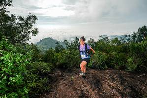 BIB: 
                            <button type="button" onclick="openModal(26410584)" class="btn btn-primary btn-sm float-right btn-popup" data-toggle="modal" data-target=".modal-high-quality">
                        <i class="fas fa-shopping-cart"></i> Add to Cart
                    </button>
                                            <button type="button" onclick="isThisMe(26410584, true)" class="btn btn-success btn-sm float-right btn-popup btn-isme hidden" data-toggle="tooltip" data-placement="bottom" title="นี่คือรูปของคุณใช่ไหม คลิกที่นี่เพื่อเอาเข้าอัลบั้ม">
                        <i class="fas fa-plus"></i> Add to album
                    </button>
                    <button type="button" onclick="isThisMe(26410584, false)" class="btn btn-warning btn-sm float-right btn-popup btn-isnotme hidden">
                        <i class="fas fa-ban"></i> Remove from album
                    </button>