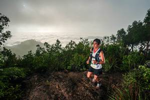 BIB: 
                            <button type="button" onclick="openModal(26406664)" class="btn btn-primary btn-sm float-right btn-popup" data-toggle="modal" data-target=".modal-high-quality">
                        <i class="fas fa-shopping-cart"></i> Add to Cart
                    </button>
                                            <button type="button" onclick="isThisMe(26406664, true)" class="btn btn-success btn-sm float-right btn-popup btn-isme hidden" data-toggle="tooltip" data-placement="bottom" title="นี่คือรูปของคุณใช่ไหม คลิกที่นี่เพื่อเอาเข้าอัลบั้ม">
                        <i class="fas fa-plus"></i> Add to album
                    </button>
                    <button type="button" onclick="isThisMe(26406664, false)" class="btn btn-warning btn-sm float-right btn-popup btn-isnotme hidden">
                        <i class="fas fa-ban"></i> Remove from album
                    </button>