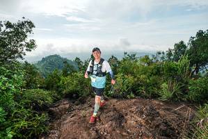 BIB: 
                            <button type="button" onclick="openModal(26412125)" class="btn btn-primary btn-sm float-right btn-popup" data-toggle="modal" data-target=".modal-high-quality">
                        <i class="fas fa-shopping-cart"></i> Add to Cart
                    </button>
                                            <button type="button" onclick="isThisMe(26412125, true)" class="btn btn-success btn-sm float-right btn-popup btn-isme hidden" data-toggle="tooltip" data-placement="bottom" title="นี่คือรูปของคุณใช่ไหม คลิกที่นี่เพื่อเอาเข้าอัลบั้ม">
                        <i class="fas fa-plus"></i> Add to album
                    </button>
                    <button type="button" onclick="isThisMe(26412125, false)" class="btn btn-warning btn-sm float-right btn-popup btn-isnotme hidden">
                        <i class="fas fa-ban"></i> Remove from album
                    </button>