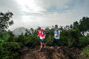 BIB: 
                            <button type="button" onclick="openModal(26410044)" class="btn btn-primary btn-sm float-right btn-popup" data-toggle="modal" data-target=".modal-high-quality">
                        <i class="fas fa-shopping-cart"></i> Add to Cart
                    </button>
                                            <button type="button" onclick="isThisMe(26410044, true)" class="btn btn-success btn-sm float-right btn-popup btn-isme hidden" data-toggle="tooltip" data-placement="bottom" title="นี่คือรูปของคุณใช่ไหม คลิกที่นี่เพื่อเอาเข้าอัลบั้ม">
                        <i class="fas fa-plus"></i> Add to album
                    </button>
                    <button type="button" onclick="isThisMe(26410044, false)" class="btn btn-warning btn-sm float-right btn-popup btn-isnotme hidden">
                        <i class="fas fa-ban"></i> Remove from album
                    </button>