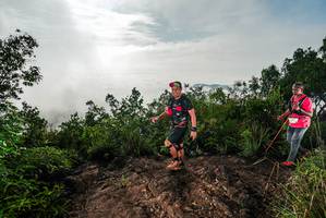 BIB: 
                            <button type="button" onclick="openModal(26409674)" class="btn btn-primary btn-sm float-right btn-popup" data-toggle="modal" data-target=".modal-high-quality">
                        <i class="fas fa-shopping-cart"></i> Add to Cart
                    </button>
                                            <button type="button" onclick="isThisMe(26409674, true)" class="btn btn-success btn-sm float-right btn-popup btn-isme hidden" data-toggle="tooltip" data-placement="bottom" title="นี่คือรูปของคุณใช่ไหม คลิกที่นี่เพื่อเอาเข้าอัลบั้ม">
                        <i class="fas fa-plus"></i> Add to album
                    </button>
                    <button type="button" onclick="isThisMe(26409674, false)" class="btn btn-warning btn-sm float-right btn-popup btn-isnotme hidden">
                        <i class="fas fa-ban"></i> Remove from album
                    </button>