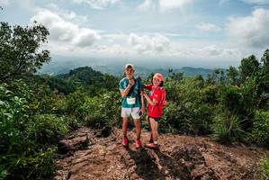 BIB: 
                            <button type="button" onclick="openModal(26415238)" class="btn btn-primary btn-sm float-right btn-popup" data-toggle="modal" data-target=".modal-high-quality">
                        <i class="fas fa-shopping-cart"></i> Add to Cart
                    </button>
                                            <button type="button" onclick="isThisMe(26415238, true)" class="btn btn-success btn-sm float-right btn-popup btn-isme hidden" data-toggle="tooltip" data-placement="bottom" title="นี่คือรูปของคุณใช่ไหม คลิกที่นี่เพื่อเอาเข้าอัลบั้ม">
                        <i class="fas fa-plus"></i> Add to album
                    </button>
                    <button type="button" onclick="isThisMe(26415238, false)" class="btn btn-warning btn-sm float-right btn-popup btn-isnotme hidden">
                        <i class="fas fa-ban"></i> Remove from album
                    </button>