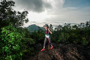 BIB: 
                            <button type="button" onclick="openModal(26408655)" class="btn btn-primary btn-sm float-right btn-popup" data-toggle="modal" data-target=".modal-high-quality">
                        <i class="fas fa-shopping-cart"></i> Add to Cart
                    </button>
                                            <button type="button" onclick="isThisMe(26408655, true)" class="btn btn-success btn-sm float-right btn-popup btn-isme hidden" data-toggle="tooltip" data-placement="bottom" title="นี่คือรูปของคุณใช่ไหม คลิกที่นี่เพื่อเอาเข้าอัลบั้ม">
                        <i class="fas fa-plus"></i> Add to album
                    </button>
                    <button type="button" onclick="isThisMe(26408655, false)" class="btn btn-warning btn-sm float-right btn-popup btn-isnotme hidden">
                        <i class="fas fa-ban"></i> Remove from album
                    </button>