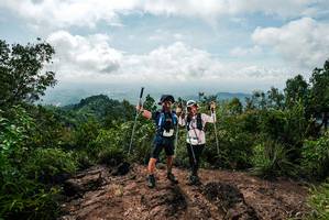 BIB: 
                            <button type="button" onclick="openModal(26415120)" class="btn btn-primary btn-sm float-right btn-popup" data-toggle="modal" data-target=".modal-high-quality">
                        <i class="fas fa-shopping-cart"></i> Add to Cart
                    </button>
                                            <button type="button" onclick="isThisMe(26415120, true)" class="btn btn-success btn-sm float-right btn-popup btn-isme hidden" data-toggle="tooltip" data-placement="bottom" title="นี่คือรูปของคุณใช่ไหม คลิกที่นี่เพื่อเอาเข้าอัลบั้ม">
                        <i class="fas fa-plus"></i> Add to album
                    </button>
                    <button type="button" onclick="isThisMe(26415120, false)" class="btn btn-warning btn-sm float-right btn-popup btn-isnotme hidden">
                        <i class="fas fa-ban"></i> Remove from album
                    </button>