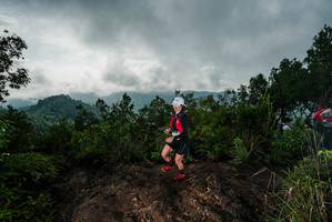 BIB: 
                            <button type="button" onclick="openModal(26411489)" class="btn btn-primary btn-sm float-right btn-popup" data-toggle="modal" data-target=".modal-high-quality">
                        <i class="fas fa-shopping-cart"></i> Add to Cart
                    </button>
                                            <button type="button" onclick="isThisMe(26411489, true)" class="btn btn-success btn-sm float-right btn-popup btn-isme hidden" data-toggle="tooltip" data-placement="bottom" title="นี่คือรูปของคุณใช่ไหม คลิกที่นี่เพื่อเอาเข้าอัลบั้ม">
                        <i class="fas fa-plus"></i> Add to album
                    </button>
                    <button type="button" onclick="isThisMe(26411489, false)" class="btn btn-warning btn-sm float-right btn-popup btn-isnotme hidden">
                        <i class="fas fa-ban"></i> Remove from album
                    </button>