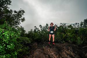 BIB: 
                            <button type="button" onclick="openModal(26409511)" class="btn btn-primary btn-sm float-right btn-popup" data-toggle="modal" data-target=".modal-high-quality">
                        <i class="fas fa-shopping-cart"></i> Add to Cart
                    </button>
                                            <button type="button" onclick="isThisMe(26409511, true)" class="btn btn-success btn-sm float-right btn-popup btn-isme hidden" data-toggle="tooltip" data-placement="bottom" title="นี่คือรูปของคุณใช่ไหม คลิกที่นี่เพื่อเอาเข้าอัลบั้ม">
                        <i class="fas fa-plus"></i> Add to album
                    </button>
                    <button type="button" onclick="isThisMe(26409511, false)" class="btn btn-warning btn-sm float-right btn-popup btn-isnotme hidden">
                        <i class="fas fa-ban"></i> Remove from album
                    </button>