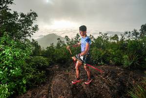 BIB: 
                            <button type="button" onclick="openModal(26406834)" class="btn btn-primary btn-sm float-right btn-popup" data-toggle="modal" data-target=".modal-high-quality">
                        <i class="fas fa-shopping-cart"></i> Add to Cart
                    </button>
                                            <button type="button" onclick="isThisMe(26406834, true)" class="btn btn-success btn-sm float-right btn-popup btn-isme hidden" data-toggle="tooltip" data-placement="bottom" title="นี่คือรูปของคุณใช่ไหม คลิกที่นี่เพื่อเอาเข้าอัลบั้ม">
                        <i class="fas fa-plus"></i> Add to album
                    </button>
                    <button type="button" onclick="isThisMe(26406834, false)" class="btn btn-warning btn-sm float-right btn-popup btn-isnotme hidden">
                        <i class="fas fa-ban"></i> Remove from album
                    </button>