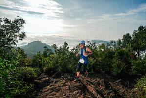 BIB: 
                            <button type="button" onclick="openModal(26408037)" class="btn btn-primary btn-sm float-right btn-popup" data-toggle="modal" data-target=".modal-high-quality">
                        <i class="fas fa-shopping-cart"></i> Add to Cart
                    </button>
                                            <button type="button" onclick="isThisMe(26408037, true)" class="btn btn-success btn-sm float-right btn-popup btn-isme hidden" data-toggle="tooltip" data-placement="bottom" title="นี่คือรูปของคุณใช่ไหม คลิกที่นี่เพื่อเอาเข้าอัลบั้ม">
                        <i class="fas fa-plus"></i> Add to album
                    </button>
                    <button type="button" onclick="isThisMe(26408037, false)" class="btn btn-warning btn-sm float-right btn-popup btn-isnotme hidden">
                        <i class="fas fa-ban"></i> Remove from album
                    </button>