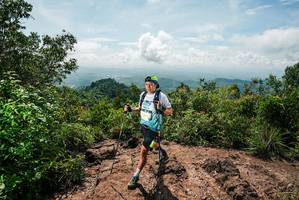 BIB: 
                            <button type="button" onclick="openModal(26415500)" class="btn btn-primary btn-sm float-right btn-popup" data-toggle="modal" data-target=".modal-high-quality">
                        <i class="fas fa-shopping-cart"></i> Add to Cart
                    </button>
                                            <button type="button" onclick="isThisMe(26415500, true)" class="btn btn-success btn-sm float-right btn-popup btn-isme hidden" data-toggle="tooltip" data-placement="bottom" title="นี่คือรูปของคุณใช่ไหม คลิกที่นี่เพื่อเอาเข้าอัลบั้ม">
                        <i class="fas fa-plus"></i> Add to album
                    </button>
                    <button type="button" onclick="isThisMe(26415500, false)" class="btn btn-warning btn-sm float-right btn-popup btn-isnotme hidden">
                        <i class="fas fa-ban"></i> Remove from album
                    </button>