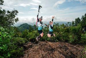 BIB: 
                            <button type="button" onclick="openModal(26412408)" class="btn btn-primary btn-sm float-right btn-popup" data-toggle="modal" data-target=".modal-high-quality">
                        <i class="fas fa-shopping-cart"></i> Add to Cart
                    </button>
                                            <button type="button" onclick="isThisMe(26412408, true)" class="btn btn-success btn-sm float-right btn-popup btn-isme hidden" data-toggle="tooltip" data-placement="bottom" title="นี่คือรูปของคุณใช่ไหม คลิกที่นี่เพื่อเอาเข้าอัลบั้ม">
                        <i class="fas fa-plus"></i> Add to album
                    </button>
                    <button type="button" onclick="isThisMe(26412408, false)" class="btn btn-warning btn-sm float-right btn-popup btn-isnotme hidden">
                        <i class="fas fa-ban"></i> Remove from album
                    </button>