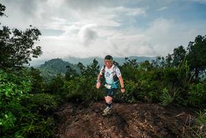 BIB: 
                            <button type="button" onclick="openModal(26411283)" class="btn btn-primary btn-sm float-right btn-popup" data-toggle="modal" data-target=".modal-high-quality">
                        <i class="fas fa-shopping-cart"></i> Add to Cart
                    </button>
                                            <button type="button" onclick="isThisMe(26411283, true)" class="btn btn-success btn-sm float-right btn-popup btn-isme hidden" data-toggle="tooltip" data-placement="bottom" title="นี่คือรูปของคุณใช่ไหม คลิกที่นี่เพื่อเอาเข้าอัลบั้ม">
                        <i class="fas fa-plus"></i> Add to album
                    </button>
                    <button type="button" onclick="isThisMe(26411283, false)" class="btn btn-warning btn-sm float-right btn-popup btn-isnotme hidden">
                        <i class="fas fa-ban"></i> Remove from album
                    </button>