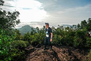 BIB: 
                            <button type="button" onclick="openModal(26408184)" class="btn btn-primary btn-sm float-right btn-popup" data-toggle="modal" data-target=".modal-high-quality">
                        <i class="fas fa-shopping-cart"></i> Add to Cart
                    </button>
                                            <button type="button" onclick="isThisMe(26408184, true)" class="btn btn-success btn-sm float-right btn-popup btn-isme hidden" data-toggle="tooltip" data-placement="bottom" title="นี่คือรูปของคุณใช่ไหม คลิกที่นี่เพื่อเอาเข้าอัลบั้ม">
                        <i class="fas fa-plus"></i> Add to album
                    </button>
                    <button type="button" onclick="isThisMe(26408184, false)" class="btn btn-warning btn-sm float-right btn-popup btn-isnotme hidden">
                        <i class="fas fa-ban"></i> Remove from album
                    </button>