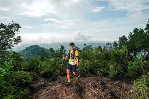 BIB: 
                            <button type="button" onclick="openModal(26412236)" class="btn btn-primary btn-sm float-right btn-popup" data-toggle="modal" data-target=".modal-high-quality">
                        <i class="fas fa-shopping-cart"></i> Add to Cart
                    </button>
                                            <button type="button" onclick="isThisMe(26412236, true)" class="btn btn-success btn-sm float-right btn-popup btn-isme hidden" data-toggle="tooltip" data-placement="bottom" title="นี่คือรูปของคุณใช่ไหม คลิกที่นี่เพื่อเอาเข้าอัลบั้ม">
                        <i class="fas fa-plus"></i> Add to album
                    </button>
                    <button type="button" onclick="isThisMe(26412236, false)" class="btn btn-warning btn-sm float-right btn-popup btn-isnotme hidden">
                        <i class="fas fa-ban"></i> Remove from album
                    </button>