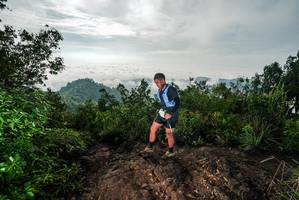 BIB: 
                            <button type="button" onclick="openModal(26410532)" class="btn btn-primary btn-sm float-right btn-popup" data-toggle="modal" data-target=".modal-high-quality">
                        <i class="fas fa-shopping-cart"></i> Add to Cart
                    </button>
                                            <button type="button" onclick="isThisMe(26410532, true)" class="btn btn-success btn-sm float-right btn-popup btn-isme hidden" data-toggle="tooltip" data-placement="bottom" title="นี่คือรูปของคุณใช่ไหม คลิกที่นี่เพื่อเอาเข้าอัลบั้ม">
                        <i class="fas fa-plus"></i> Add to album
                    </button>
                    <button type="button" onclick="isThisMe(26410532, false)" class="btn btn-warning btn-sm float-right btn-popup btn-isnotme hidden">
                        <i class="fas fa-ban"></i> Remove from album
                    </button>