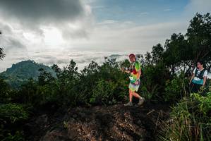 BIB: 
                            <button type="button" onclick="openModal(26408824)" class="btn btn-primary btn-sm float-right btn-popup" data-toggle="modal" data-target=".modal-high-quality">
                        <i class="fas fa-shopping-cart"></i> Add to Cart
                    </button>
                                            <button type="button" onclick="isThisMe(26408824, true)" class="btn btn-success btn-sm float-right btn-popup btn-isme hidden" data-toggle="tooltip" data-placement="bottom" title="นี่คือรูปของคุณใช่ไหม คลิกที่นี่เพื่อเอาเข้าอัลบั้ม">
                        <i class="fas fa-plus"></i> Add to album
                    </button>
                    <button type="button" onclick="isThisMe(26408824, false)" class="btn btn-warning btn-sm float-right btn-popup btn-isnotme hidden">
                        <i class="fas fa-ban"></i> Remove from album
                    </button>