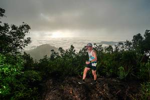 BIB: 
                            <button type="button" onclick="openModal(26406595)" class="btn btn-primary btn-sm float-right btn-popup" data-toggle="modal" data-target=".modal-high-quality">
                        <i class="fas fa-shopping-cart"></i> Add to Cart
                    </button>
                                            <button type="button" onclick="isThisMe(26406595, true)" class="btn btn-success btn-sm float-right btn-popup btn-isme hidden" data-toggle="tooltip" data-placement="bottom" title="นี่คือรูปของคุณใช่ไหม คลิกที่นี่เพื่อเอาเข้าอัลบั้ม">
                        <i class="fas fa-plus"></i> Add to album
                    </button>
                    <button type="button" onclick="isThisMe(26406595, false)" class="btn btn-warning btn-sm float-right btn-popup btn-isnotme hidden">
                        <i class="fas fa-ban"></i> Remove from album
                    </button>