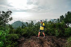 BIB: 
                            <button type="button" onclick="openModal(26410248)" class="btn btn-primary btn-sm float-right btn-popup" data-toggle="modal" data-target=".modal-high-quality">
                        <i class="fas fa-shopping-cart"></i> Add to Cart
                    </button>
                                            <button type="button" onclick="isThisMe(26410248, true)" class="btn btn-success btn-sm float-right btn-popup btn-isme hidden" data-toggle="tooltip" data-placement="bottom" title="นี่คือรูปของคุณใช่ไหม คลิกที่นี่เพื่อเอาเข้าอัลบั้ม">
                        <i class="fas fa-plus"></i> Add to album
                    </button>
                    <button type="button" onclick="isThisMe(26410248, false)" class="btn btn-warning btn-sm float-right btn-popup btn-isnotme hidden">
                        <i class="fas fa-ban"></i> Remove from album
                    </button>