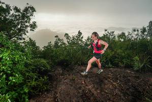 BIB: 
                            <button type="button" onclick="openModal(26406485)" class="btn btn-primary btn-sm float-right btn-popup" data-toggle="modal" data-target=".modal-high-quality">
                        <i class="fas fa-shopping-cart"></i> Add to Cart
                    </button>
                                            <button type="button" onclick="isThisMe(26406485, true)" class="btn btn-success btn-sm float-right btn-popup btn-isme hidden" data-toggle="tooltip" data-placement="bottom" title="นี่คือรูปของคุณใช่ไหม คลิกที่นี่เพื่อเอาเข้าอัลบั้ม">
                        <i class="fas fa-plus"></i> Add to album
                    </button>
                    <button type="button" onclick="isThisMe(26406485, false)" class="btn btn-warning btn-sm float-right btn-popup btn-isnotme hidden">
                        <i class="fas fa-ban"></i> Remove from album
                    </button>