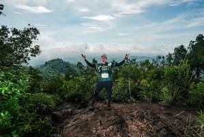 BIB: 
                            <button type="button" onclick="openModal(26413438)" class="btn btn-primary btn-sm float-right btn-popup" data-toggle="modal" data-target=".modal-high-quality">
                        <i class="fas fa-shopping-cart"></i> Add to Cart
                    </button>
                                            <button type="button" onclick="isThisMe(26413438, true)" class="btn btn-success btn-sm float-right btn-popup btn-isme hidden" data-toggle="tooltip" data-placement="bottom" title="นี่คือรูปของคุณใช่ไหม คลิกที่นี่เพื่อเอาเข้าอัลบั้ม">
                        <i class="fas fa-plus"></i> Add to album
                    </button>
                    <button type="button" onclick="isThisMe(26413438, false)" class="btn btn-warning btn-sm float-right btn-popup btn-isnotme hidden">
                        <i class="fas fa-ban"></i> Remove from album
                    </button>