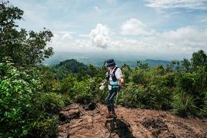 BIB: 
                            <button type="button" onclick="openModal(26415551)" class="btn btn-primary btn-sm float-right btn-popup" data-toggle="modal" data-target=".modal-high-quality">
                        <i class="fas fa-shopping-cart"></i> Add to Cart
                    </button>
                                            <button type="button" onclick="isThisMe(26415551, true)" class="btn btn-success btn-sm float-right btn-popup btn-isme hidden" data-toggle="tooltip" data-placement="bottom" title="นี่คือรูปของคุณใช่ไหม คลิกที่นี่เพื่อเอาเข้าอัลบั้ม">
                        <i class="fas fa-plus"></i> Add to album
                    </button>
                    <button type="button" onclick="isThisMe(26415551, false)" class="btn btn-warning btn-sm float-right btn-popup btn-isnotme hidden">
                        <i class="fas fa-ban"></i> Remove from album
                    </button>