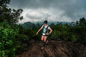 BIB: 
                            <button type="button" onclick="openModal(26411643)" class="btn btn-primary btn-sm float-right btn-popup" data-toggle="modal" data-target=".modal-high-quality">
                        <i class="fas fa-shopping-cart"></i> Add to Cart
                    </button>
                                            <button type="button" onclick="isThisMe(26411643, true)" class="btn btn-success btn-sm float-right btn-popup btn-isme hidden" data-toggle="tooltip" data-placement="bottom" title="นี่คือรูปของคุณใช่ไหม คลิกที่นี่เพื่อเอาเข้าอัลบั้ม">
                        <i class="fas fa-plus"></i> Add to album
                    </button>
                    <button type="button" onclick="isThisMe(26411643, false)" class="btn btn-warning btn-sm float-right btn-popup btn-isnotme hidden">
                        <i class="fas fa-ban"></i> Remove from album
                    </button>