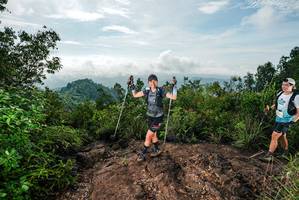 BIB: 
                            <button type="button" onclick="openModal(26412261)" class="btn btn-primary btn-sm float-right btn-popup" data-toggle="modal" data-target=".modal-high-quality">
                        <i class="fas fa-shopping-cart"></i> Add to Cart
                    </button>
                                            <button type="button" onclick="isThisMe(26412261, true)" class="btn btn-success btn-sm float-right btn-popup btn-isme hidden" data-toggle="tooltip" data-placement="bottom" title="นี่คือรูปของคุณใช่ไหม คลิกที่นี่เพื่อเอาเข้าอัลบั้ม">
                        <i class="fas fa-plus"></i> Add to album
                    </button>
                    <button type="button" onclick="isThisMe(26412261, false)" class="btn btn-warning btn-sm float-right btn-popup btn-isnotme hidden">
                        <i class="fas fa-ban"></i> Remove from album
                    </button>