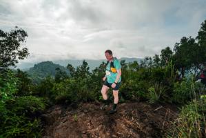 BIB: 
                            <button type="button" onclick="openModal(26411192)" class="btn btn-primary btn-sm float-right btn-popup" data-toggle="modal" data-target=".modal-high-quality">
                        <i class="fas fa-shopping-cart"></i> Add to Cart
                    </button>
                                            <button type="button" onclick="isThisMe(26411192, true)" class="btn btn-success btn-sm float-right btn-popup btn-isme hidden" data-toggle="tooltip" data-placement="bottom" title="นี่คือรูปของคุณใช่ไหม คลิกที่นี่เพื่อเอาเข้าอัลบั้ม">
                        <i class="fas fa-plus"></i> Add to album
                    </button>
                    <button type="button" onclick="isThisMe(26411192, false)" class="btn btn-warning btn-sm float-right btn-popup btn-isnotme hidden">
                        <i class="fas fa-ban"></i> Remove from album
                    </button>