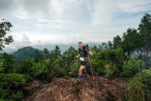 BIB: 
                            <button type="button" onclick="openModal(26411981)" class="btn btn-primary btn-sm float-right btn-popup" data-toggle="modal" data-target=".modal-high-quality">
                        <i class="fas fa-shopping-cart"></i> Add to Cart
                    </button>
                                            <button type="button" onclick="isThisMe(26411981, true)" class="btn btn-success btn-sm float-right btn-popup btn-isme hidden" data-toggle="tooltip" data-placement="bottom" title="นี่คือรูปของคุณใช่ไหม คลิกที่นี่เพื่อเอาเข้าอัลบั้ม">
                        <i class="fas fa-plus"></i> Add to album
                    </button>
                    <button type="button" onclick="isThisMe(26411981, false)" class="btn btn-warning btn-sm float-right btn-popup btn-isnotme hidden">
                        <i class="fas fa-ban"></i> Remove from album
                    </button>