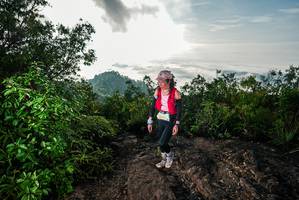 BIB: 
                            <button type="button" onclick="openModal(26408375)" class="btn btn-primary btn-sm float-right btn-popup" data-toggle="modal" data-target=".modal-high-quality">
                        <i class="fas fa-shopping-cart"></i> Add to Cart
                    </button>
                                            <button type="button" onclick="isThisMe(26408375, true)" class="btn btn-success btn-sm float-right btn-popup btn-isme hidden" data-toggle="tooltip" data-placement="bottom" title="นี่คือรูปของคุณใช่ไหม คลิกที่นี่เพื่อเอาเข้าอัลบั้ม">
                        <i class="fas fa-plus"></i> Add to album
                    </button>
                    <button type="button" onclick="isThisMe(26408375, false)" class="btn btn-warning btn-sm float-right btn-popup btn-isnotme hidden">
                        <i class="fas fa-ban"></i> Remove from album
                    </button>