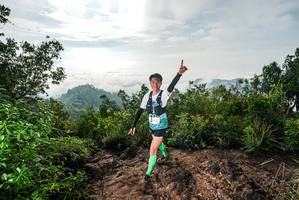 BIB: 
                            <button type="button" onclick="openModal(26410296)" class="btn btn-primary btn-sm float-right btn-popup" data-toggle="modal" data-target=".modal-high-quality">
                        <i class="fas fa-shopping-cart"></i> Add to Cart
                    </button>
                                            <button type="button" onclick="isThisMe(26410296, true)" class="btn btn-success btn-sm float-right btn-popup btn-isme hidden" data-toggle="tooltip" data-placement="bottom" title="นี่คือรูปของคุณใช่ไหม คลิกที่นี่เพื่อเอาเข้าอัลบั้ม">
                        <i class="fas fa-plus"></i> Add to album
                    </button>
                    <button type="button" onclick="isThisMe(26410296, false)" class="btn btn-warning btn-sm float-right btn-popup btn-isnotme hidden">
                        <i class="fas fa-ban"></i> Remove from album
                    </button>