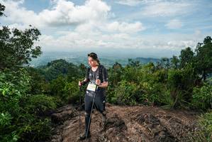 BIB: 
                            <button type="button" onclick="openModal(26416234)" class="btn btn-primary btn-sm float-right btn-popup" data-toggle="modal" data-target=".modal-high-quality">
                        <i class="fas fa-shopping-cart"></i> Add to Cart
                    </button>
                                            <button type="button" onclick="isThisMe(26416234, true)" class="btn btn-success btn-sm float-right btn-popup btn-isme hidden" data-toggle="tooltip" data-placement="bottom" title="นี่คือรูปของคุณใช่ไหม คลิกที่นี่เพื่อเอาเข้าอัลบั้ม">
                        <i class="fas fa-plus"></i> Add to album
                    </button>
                    <button type="button" onclick="isThisMe(26416234, false)" class="btn btn-warning btn-sm float-right btn-popup btn-isnotme hidden">
                        <i class="fas fa-ban"></i> Remove from album
                    </button>