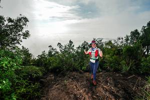 BIB: 
                            <button type="button" onclick="openModal(26409613)" class="btn btn-primary btn-sm float-right btn-popup" data-toggle="modal" data-target=".modal-high-quality">
                        <i class="fas fa-shopping-cart"></i> Add to Cart
                    </button>
                                            <button type="button" onclick="isThisMe(26409613, true)" class="btn btn-success btn-sm float-right btn-popup btn-isme hidden" data-toggle="tooltip" data-placement="bottom" title="นี่คือรูปของคุณใช่ไหม คลิกที่นี่เพื่อเอาเข้าอัลบั้ม">
                        <i class="fas fa-plus"></i> Add to album
                    </button>
                    <button type="button" onclick="isThisMe(26409613, false)" class="btn btn-warning btn-sm float-right btn-popup btn-isnotme hidden">
                        <i class="fas fa-ban"></i> Remove from album
                    </button>