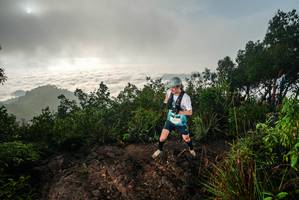 BIB: 
                            <button type="button" onclick="openModal(26406843)" class="btn btn-primary btn-sm float-right btn-popup" data-toggle="modal" data-target=".modal-high-quality">
                        <i class="fas fa-shopping-cart"></i> Add to Cart
                    </button>
                                            <button type="button" onclick="isThisMe(26406843, true)" class="btn btn-success btn-sm float-right btn-popup btn-isme hidden" data-toggle="tooltip" data-placement="bottom" title="นี่คือรูปของคุณใช่ไหม คลิกที่นี่เพื่อเอาเข้าอัลบั้ม">
                        <i class="fas fa-plus"></i> Add to album
                    </button>
                    <button type="button" onclick="isThisMe(26406843, false)" class="btn btn-warning btn-sm float-right btn-popup btn-isnotme hidden">
                        <i class="fas fa-ban"></i> Remove from album
                    </button>