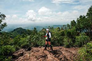 BIB: 
                            <button type="button" onclick="openModal(26415622)" class="btn btn-primary btn-sm float-right btn-popup" data-toggle="modal" data-target=".modal-high-quality">
                        <i class="fas fa-shopping-cart"></i> Add to Cart
                    </button>
                                            <button type="button" onclick="isThisMe(26415622, true)" class="btn btn-success btn-sm float-right btn-popup btn-isme hidden" data-toggle="tooltip" data-placement="bottom" title="นี่คือรูปของคุณใช่ไหม คลิกที่นี่เพื่อเอาเข้าอัลบั้ม">
                        <i class="fas fa-plus"></i> Add to album
                    </button>
                    <button type="button" onclick="isThisMe(26415622, false)" class="btn btn-warning btn-sm float-right btn-popup btn-isnotme hidden">
                        <i class="fas fa-ban"></i> Remove from album
                    </button>