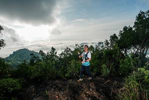 BIB: 
                            <button type="button" onclick="openModal(26408790)" class="btn btn-primary btn-sm float-right btn-popup" data-toggle="modal" data-target=".modal-high-quality">
                        <i class="fas fa-shopping-cart"></i> Add to Cart
                    </button>
                                            <button type="button" onclick="isThisMe(26408790, true)" class="btn btn-success btn-sm float-right btn-popup btn-isme hidden" data-toggle="tooltip" data-placement="bottom" title="นี่คือรูปของคุณใช่ไหม คลิกที่นี่เพื่อเอาเข้าอัลบั้ม">
                        <i class="fas fa-plus"></i> Add to album
                    </button>
                    <button type="button" onclick="isThisMe(26408790, false)" class="btn btn-warning btn-sm float-right btn-popup btn-isnotme hidden">
                        <i class="fas fa-ban"></i> Remove from album
                    </button>