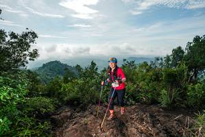 BIB: 
                            <button type="button" onclick="openModal(26412568)" class="btn btn-primary btn-sm float-right btn-popup" data-toggle="modal" data-target=".modal-high-quality">
                        <i class="fas fa-shopping-cart"></i> Add to Cart
                    </button>
                                            <button type="button" onclick="isThisMe(26412568, true)" class="btn btn-success btn-sm float-right btn-popup btn-isme hidden" data-toggle="tooltip" data-placement="bottom" title="นี่คือรูปของคุณใช่ไหม คลิกที่นี่เพื่อเอาเข้าอัลบั้ม">
                        <i class="fas fa-plus"></i> Add to album
                    </button>
                    <button type="button" onclick="isThisMe(26412568, false)" class="btn btn-warning btn-sm float-right btn-popup btn-isnotme hidden">
                        <i class="fas fa-ban"></i> Remove from album
                    </button>