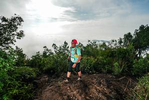 BIB: 
                            <button type="button" onclick="openModal(26409639)" class="btn btn-primary btn-sm float-right btn-popup" data-toggle="modal" data-target=".modal-high-quality">
                        <i class="fas fa-shopping-cart"></i> Add to Cart
                    </button>
                                            <button type="button" onclick="isThisMe(26409639, true)" class="btn btn-success btn-sm float-right btn-popup btn-isme hidden" data-toggle="tooltip" data-placement="bottom" title="นี่คือรูปของคุณใช่ไหม คลิกที่นี่เพื่อเอาเข้าอัลบั้ม">
                        <i class="fas fa-plus"></i> Add to album
                    </button>
                    <button type="button" onclick="isThisMe(26409639, false)" class="btn btn-warning btn-sm float-right btn-popup btn-isnotme hidden">
                        <i class="fas fa-ban"></i> Remove from album
                    </button>