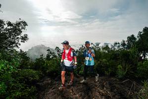 BIB: 
                            <button type="button" onclick="openModal(26410045)" class="btn btn-primary btn-sm float-right btn-popup" data-toggle="modal" data-target=".modal-high-quality">
                        <i class="fas fa-shopping-cart"></i> Add to Cart
                    </button>
                                            <button type="button" onclick="isThisMe(26410045, true)" class="btn btn-success btn-sm float-right btn-popup btn-isme hidden" data-toggle="tooltip" data-placement="bottom" title="นี่คือรูปของคุณใช่ไหม คลิกที่นี่เพื่อเอาเข้าอัลบั้ม">
                        <i class="fas fa-plus"></i> Add to album
                    </button>
                    <button type="button" onclick="isThisMe(26410045, false)" class="btn btn-warning btn-sm float-right btn-popup btn-isnotme hidden">
                        <i class="fas fa-ban"></i> Remove from album
                    </button>